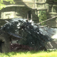 Image for article titled Cat-Owning Fumito Ueda Talks Last Guardian And How The PS3 Helps Him
